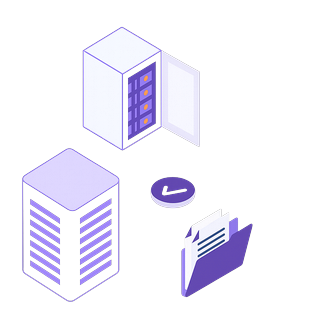 Migración de hosting y correos a TitanHoster
