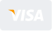 Visa y Mastercard